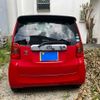 honda n-one 2016 CFJ1541249 image 7
