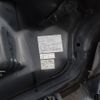 toyota toyoace 2017 -TOYOTA--Toyoace TKG-XZU720--XZU720-0013776---TOYOTA--Toyoace TKG-XZU720--XZU720-0013776- image 19