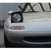 mazda roadster 1997 -MAZDA 【大宮 500ﾕ9298】--Roadster E-NA8C--NA8C-407858---MAZDA 【大宮 500ﾕ9298】--Roadster E-NA8C--NA8C-407858- image 23