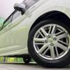 suzuki solio 2020 quick_quick_MA37S_MA37S-103571 image 13