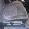 nissan serena 2016 CFJ1589097 image 13