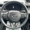 toyota corolla-touring-wagon 2020 -TOYOTA--Corolla Touring 6AA-ZWE214W--ZWE214-6006281---TOYOTA--Corolla Touring 6AA-ZWE214W--ZWE214-6006281- image 21
