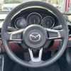 mazda roadster 2017 -MAZDA--Roadster DBA-NDERC--NDERC-101093---MAZDA--Roadster DBA-NDERC--NDERC-101093- image 13