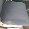 suzuki wagon-r 2012 -SUZUKI--Wagon R DBA-MH23Sｶｲ--MH23S-885966---SUZUKI--Wagon R DBA-MH23Sｶｲ--MH23S-885966- image 13