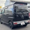 daihatsu atrai-wagon 2006 -DAIHATSU--Atrai Wagon TA-S320G--S320G-0018127---DAIHATSU--Atrai Wagon TA-S320G--S320G-0018127- image 3