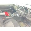 nissan leaf 2018 -NISSAN--Leaf ZAA-ZE1--ZE1-002303---NISSAN--Leaf ZAA-ZE1--ZE1-002303- image 6