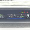 toyota prius-α 2014 -TOYOTA--Prius α DAA-ZVW41W--ZVW41-3348840---TOYOTA--Prius α DAA-ZVW41W--ZVW41-3348840- image 8