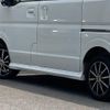 mitsubishi town-box 2015 -MITSUBISHI--Town Box DS17W--DS17W-100403---MITSUBISHI--Town Box DS17W--DS17W-100403- image 6
