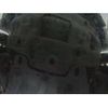 toyota land-cruiser-prado 2018 -TOYOTA--Land Cruiser Prado TRJ150W-0081301---TOYOTA--Land Cruiser Prado TRJ150W-0081301- image 12