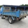 mitsubishi-fuso canter 2002 NIKYO_RE74682 image 3