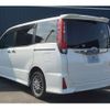 toyota noah 2017 -TOYOTA--Noah DAA-ZWR80W--ZWR80-0230498---TOYOTA--Noah DAA-ZWR80W--ZWR80-0230498- image 15