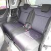 suzuki solio-bandit 2012 quick_quick_DBA-MA15S_MA15S-651078 image 7