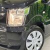 suzuki wagon-r 2023 -SUZUKI--Wagon R 5BA-MH85S--MH85S-168351---SUZUKI--Wagon R 5BA-MH85S--MH85S-168351- image 13