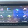 suzuki spacia 2013 -SUZUKI--Spacia DBA-MK32S--MK32S-468544---SUZUKI--Spacia DBA-MK32S--MK32S-468544- image 20