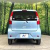 nissan dayz 2016 quick_quick_B21W_B21W-0355119 image 15
