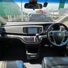 honda odyssey 2016 -HONDA--Odyssey DAA-RC4--RC4-1010006---HONDA--Odyssey DAA-RC4--RC4-1010006- image 17