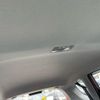 honda fit 2010 -HONDA--Fit DBA-GE6--GE6-1391038---HONDA--Fit DBA-GE6--GE6-1391038- image 21