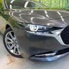 mazda mazda3 2020 CFJ1514254 image 12