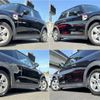 mini mini-others 2019 -BMW--BMW Mini DBA-XR15M--WMWXR12020TE88308---BMW--BMW Mini DBA-XR15M--WMWXR12020TE88308- image 15