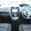 nissan serena 2013 quick_quick_DAA-HFC26_HFC26-175747 image 4