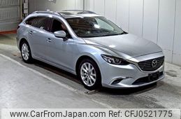 mazda atenza 2017 -MAZDA--Atenza Wagon GJ2FW-302288---MAZDA--Atenza Wagon GJ2FW-302288-