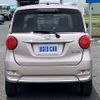 daihatsu cast 2021 quick_quick_5BA-LA250S_LA250S-0213356 image 9