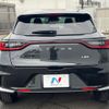 lexus lexus-others 2024 CFJ1732424 image 15