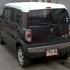 suzuki hustler 2017 CFJ1686199 image 2