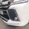 toyota vellfire 2016 -TOYOTA--Vellfire AGH30W--0058027---TOYOTA--Vellfire AGH30W--0058027- image 10