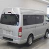 toyota hiace-van undefined -TOYOTA--Hiace Van KDH201K-0233257---TOYOTA--Hiace Van KDH201K-0233257- image 6