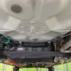 toyota corolla-fielder 2016 -TOYOTA--Corolla Fielder DAA-NKE165G--NKE165-8034176---TOYOTA--Corolla Fielder DAA-NKE165G--NKE165-8034176- image 19