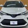 toyota c-hr 2019 -TOYOTA--C-HR 6AA-ZYX11--ZYX11-2010457---TOYOTA--C-HR 6AA-ZYX11--ZYX11-2010457- image 12