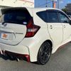 nissan note 2017 -NISSAN--Note DAA-HE12--HE12-085015---NISSAN--Note DAA-HE12--HE12-085015- image 13