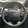 honda accord 2013 -HONDA--Accord DAA-CR6--CR6-1005390---HONDA--Accord DAA-CR6--CR6-1005390- image 19