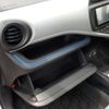 toyota aqua 2014 -TOYOTA 【野田 500】--AQUA DAA-NHP10--NHP10-6357958---TOYOTA 【野田 500】--AQUA DAA-NHP10--NHP10-6357958- image 14