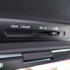 toyota estima 2017 -TOYOTA--Estima ACR55W--7028747---TOYOTA--Estima ACR55W--7028747- image 15