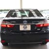 toyota camry 2015 quick_quick_DAA-AVV50_AVV50-1048030 image 5