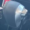 toyota roomy 2023 quick_quick_5BA-M900A_M900A-1100634 image 18