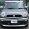 suzuki xbee 2021 -SUZUKI--XBEE 4AA-MN71S--MN71S-213081---SUZUKI--XBEE 4AA-MN71S--MN71S-213081- image 19