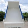 hino ranger 2025 CFJ1604088 image 8