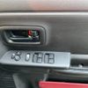 suzuki spacia 2018 quick_quick_DAA-MK53S_MK53S-107521 image 16