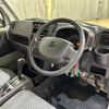 nissan nt100-clipper-truck 2018 quick_quick_DR16T_DR16T-382153 image 6