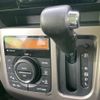 suzuki hustler 2017 quick_quick_DAA-MR41S_MR41S-246654 image 18
