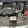 honda shuttle 2019 CFJ1848753 image 27