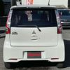 mitsubishi ek 2014 -MITSUBISHI 【相模 583ﾖ2255】--ek Custom DBA-B11W--B11W-0056998---MITSUBISHI 【相模 583ﾖ2255】--ek Custom DBA-B11W--B11W-0056998- image 5