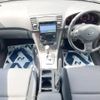 subaru legacy-touring-wagon 2004 -SUBARU--Legacy Wagon TA-BP5--BP5-054560---SUBARU--Legacy Wagon TA-BP5--BP5-054560- image 2
