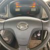daihatsu mira-e-s 2016 CFJ1836411 image 12