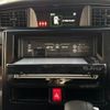 toyota roomy 2016 CFJ1791692 image 24