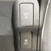 honda n-box 2015 -HONDA--N BOX DBA-JF1--JF1-1600382---HONDA--N BOX DBA-JF1--JF1-1600382- image 7