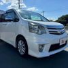 toyota noah 2012 -TOYOTA--Noah DBA-ZRR70W--ZRR70-0493175---TOYOTA--Noah DBA-ZRR70W--ZRR70-0493175- image 8